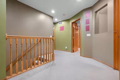 22181 Marie Avenue, Rogers, MN 55374 - Photo 26