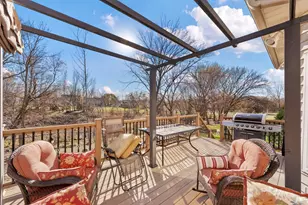 22181 Marie Ave, Rogers, MN 55374 - Photo 56