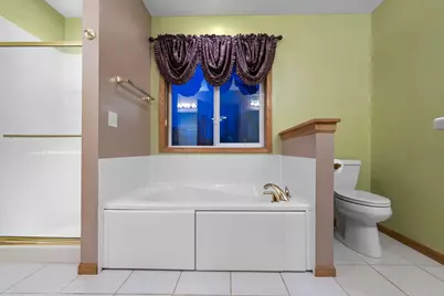 22181 Marie Avenue, Rogers, MN 55374 - Photo 32