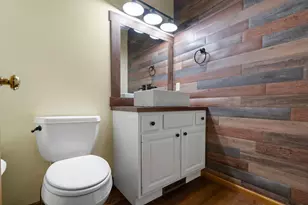 22181 Marie Ave, Rogers, MN 55374 - Photo 24