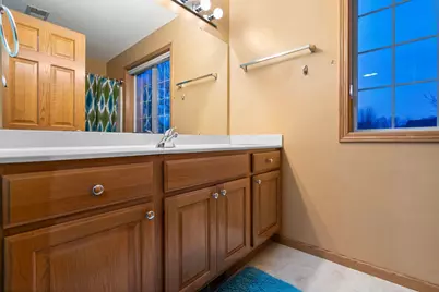 22181 Marie Avenue, Rogers, MN 55374 - Photo 38