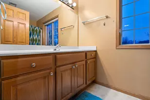 22181 Marie Ave, Rogers, MN 55374 - Photo 38