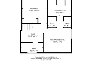 22181 Marie Ave, Rogers, MN 55374 - Photo 68