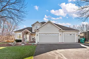 22181 Marie Ave, Rogers, MN 55374 - Photo 1