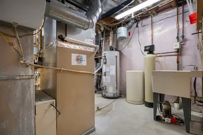 22181 Marie Avenue, Rogers, MN 55374 - Photo 54