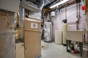 22181 Marie Ave, Rogers, MN 55374 - Photo 54