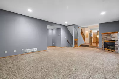 22181 Marie Avenue, Rogers, MN 55374 - Photo 18