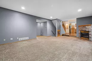 22181 Marie Ave, Rogers, MN 55374 - Photo 18