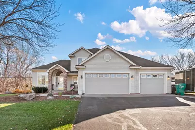 22181 Marie Avenue, Rogers, MN 55374 - Photo 2