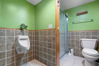 22181 Marie Avenue, Rogers, MN 55374 - Photo 50