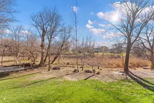 22181 Marie Ave, Rogers, MN 55374 - Photo 62