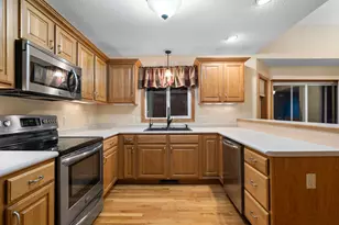 22181 Marie Ave, Rogers, MN 55374 - Photo 12