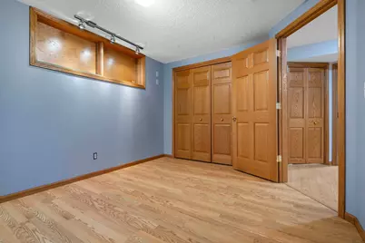 22181 Marie Avenue, Rogers, MN 55374 - Photo 44