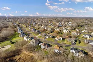 22181 Marie Ave, Rogers, MN 55374 - Photo 66