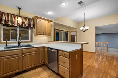 22181 Marie Avenue, Rogers, MN 55374 - Photo 14