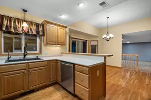 22181 Marie Ave, Rogers, MN 55374 - Photo 14