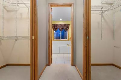 22181 Marie Avenue, Rogers, MN 55374 - Photo 30