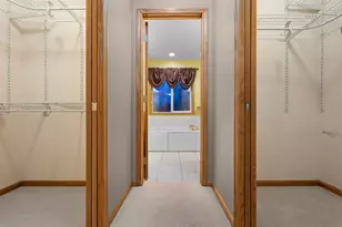 22181 Marie Ave, Rogers, MN 55374 - Photo 30