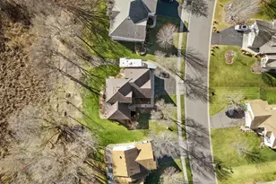 22181 Marie Ave, Rogers, MN 55374 - Photo 64