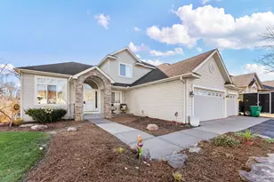 22181 Marie Ave, Rogers, MN 55374 - Photo 2