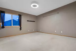 22181 Marie Ave, Rogers, MN 55374 - Photo 28