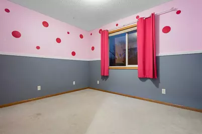 22181 Marie Avenue, Rogers, MN 55374 - Photo 36