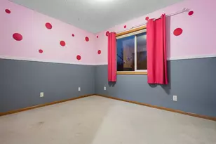 22181 Marie Ave, Rogers, MN 55374 - Photo 36