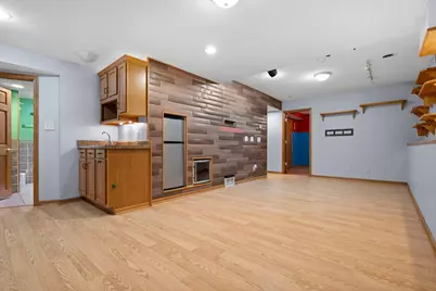 22181 Marie Avenue, Rogers, MN 55374 - Photo 42