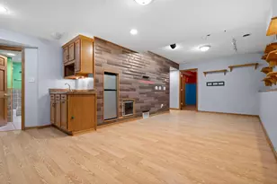 22181 Marie Ave, Rogers, MN 55374 - Photo 42