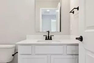 15028 Athenry Bay, Rosemount, MN 55068 - Photo 30