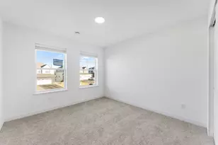 190 HUNTINGTON DR, Waconia, MN 55387 - Photo 16