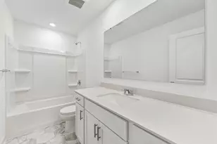 190 HUNTINGTON DR, Waconia, MN 55387 - Photo 10