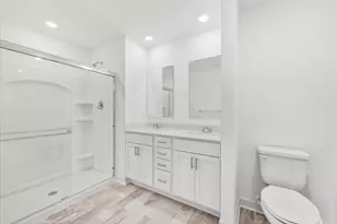 190 HUNTINGTON DR, Waconia, MN 55387 - Photo 14