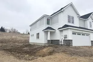 190 HUNTINGTON DR, Waconia, MN 55387 - Photo 1