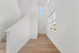 190 HUNTINGTON DR, Waconia, MN 55387 - Photo 2