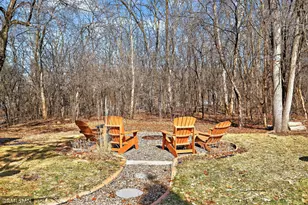 1481 Sextant Ave E, Maplewood, MN 55109 - Photo 48