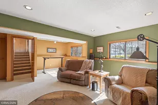 1481 Sextant Ave E, Maplewood, MN 55109 - Photo 34