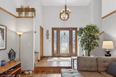 1481 Sextant Avenue E, Maplewood, MN 55109 - Photo 12