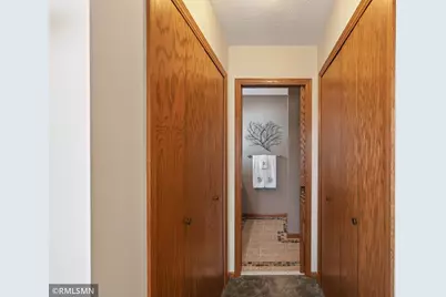 1481 Sextant Avenue E, Maplewood, MN 55109 - Photo 24