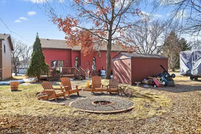 1481 Sextant Avenue E, Maplewood, MN 55109 - Photo 46