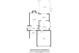 1481 Sextant Ave E, Maplewood, MN 55109 - Photo 52