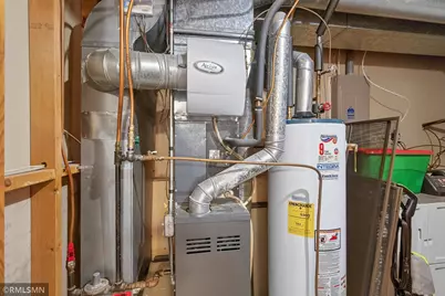 1481 Sextant Avenue E, Maplewood, MN 55109 - Photo 42