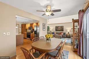 1481 Sextant Ave E, Maplewood, MN 55109 - Photo 14