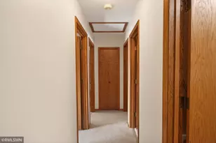 1481 Sextant Ave E, Maplewood, MN 55109 - Photo 20