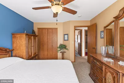 1481 Sextant Avenue E, Maplewood, MN 55109 - Photo 30