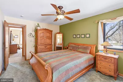 1481 Sextant Avenue E, Maplewood, MN 55109 - Photo 22