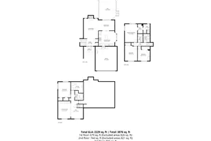 1481 Sextant Ave E, Maplewood, MN 55109 - Photo 50