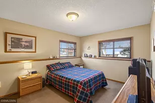 1481 Sextant Ave E, Maplewood, MN 55109 - Photo 38