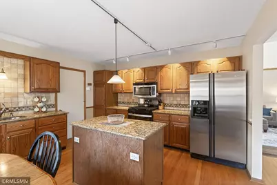 1481 Sextant Avenue E, Maplewood, MN 55109 - Photo 18