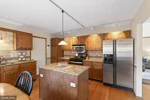 1481 Sextant Ave E, Maplewood, MN 55109 - Photo 18